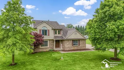 177 W Willis, Saline, MI 48176 photo 44