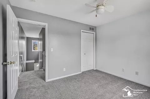 177 W Willis, Saline, MI 48176 photo 34