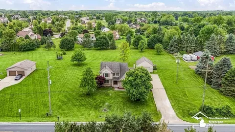 177 W Willis, Saline, MI 48176 photo 55