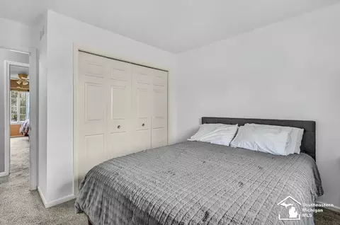 177 W Willis, Saline, MI 48176 photo 37