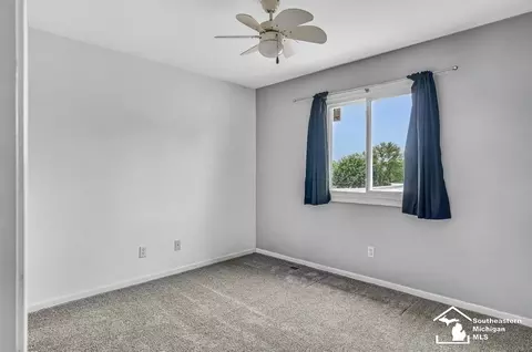 177 W Willis, Saline, MI 48176 photo 33
