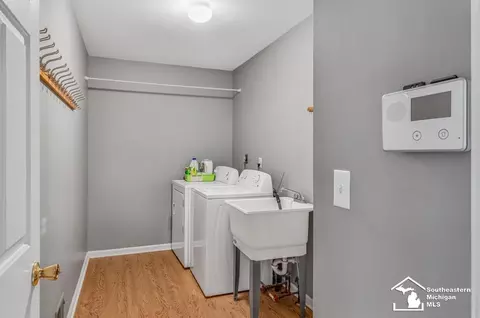 177 W Willis, Saline, MI 48176 photo 22