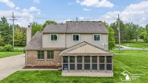 177 W Willis, Saline, MI 48176 photo 49