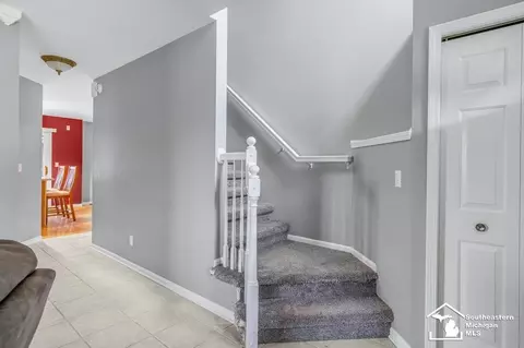 177 W Willis, Saline, MI 48176 photo 3