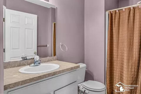 177 W Willis, Saline, MI 48176 photo 29