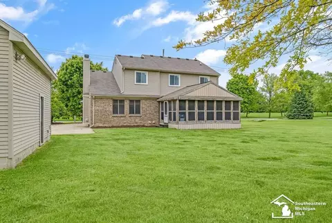 177 W Willis, Saline, MI 48176 photo 50