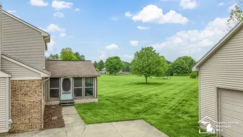 177 W Willis, Saline, MI 48176 photo 58