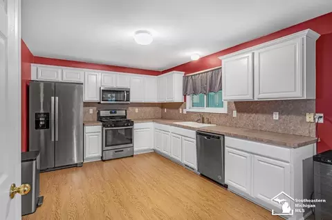 177 W Willis, Saline, MI 48176 photo 15