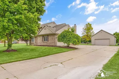 177 W Willis, Saline, MI 48176 photo 62