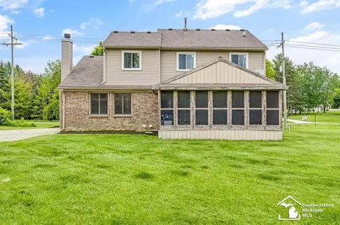 177 W Willis, Saline, MI 48176 photo 53