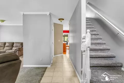 177 W Willis, Saline, MI 48176 photo 4