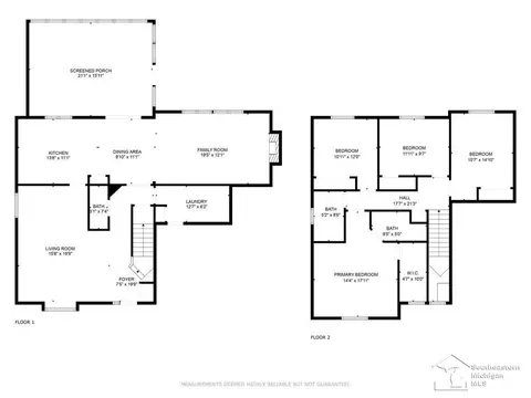 177 W Willis, Saline, MI 48176 photo 65