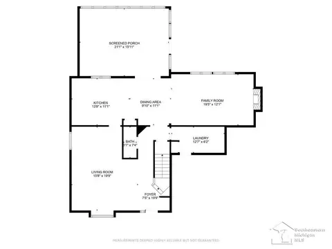 177 W Willis, Saline, MI 48176 photo 63