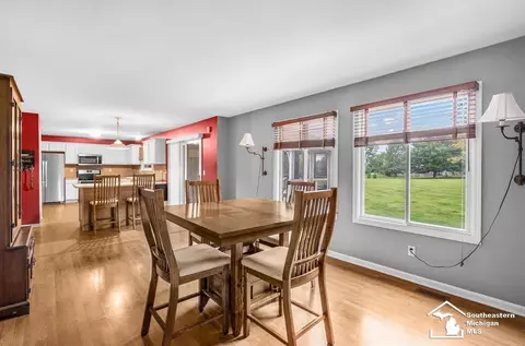 177 W Willis, Saline, MI 48176 photo 19