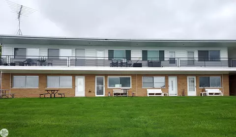 444 N Main #102, Marine City, MI 48039