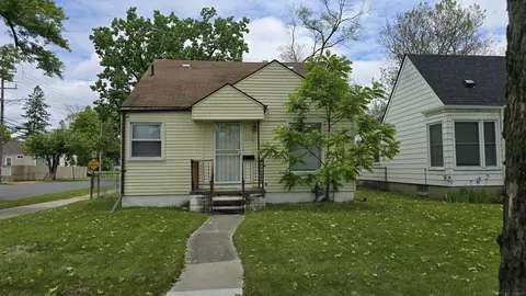 18336 Avon, Detroit, MI 48219