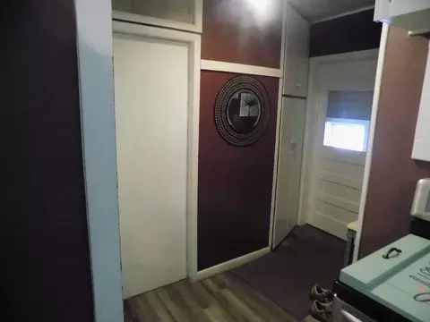 Entry Way - 3408 Clendening, Gladwin, MI 48624 photo 1 of 2