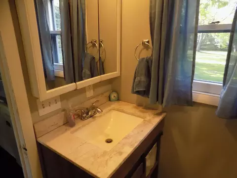 Bath - 3408 Clendening, Gladwin, MI 48624 photo 2 of 3