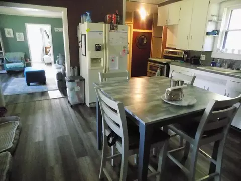 Other - 3408 Clendening, Gladwin, MI 48624 photo 4 of 14