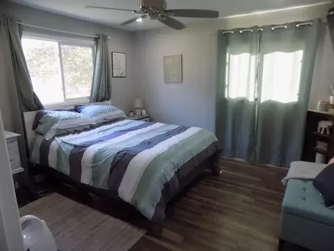 Bedroom - 3408 Clendening, Gladwin, MI 48624 photo 1 of 2
