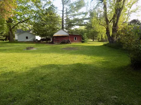 Exterior - 3408 Clendening, Gladwin, MI 48624 photo 9 of 19