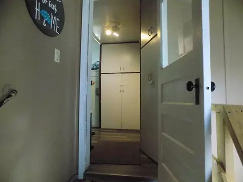 Entry Way - 3408 Clendening, Gladwin, MI 48624 photo 2 of 2