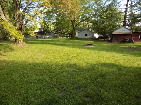 Exterior - 3408 Clendening, Gladwin, MI 48624 photo 8 of 19