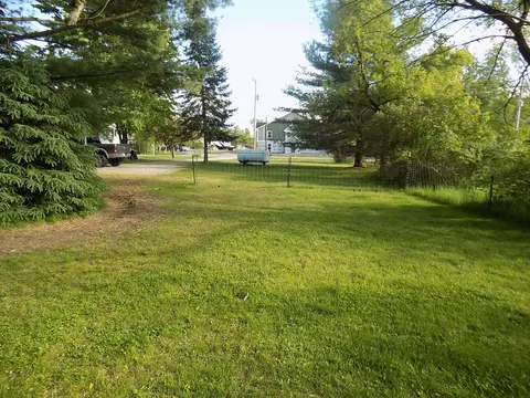 Exterior - 3408 Clendening, Gladwin, MI 48624 photo 10 of 19