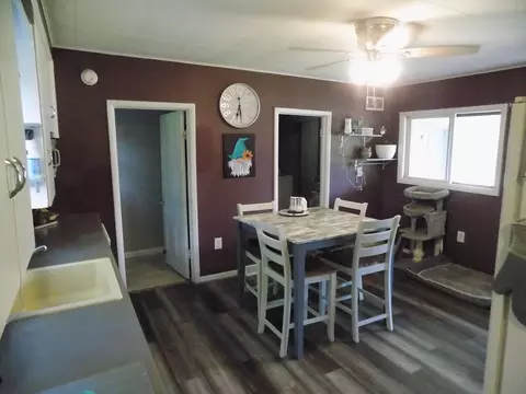 Dining - 3408 Clendening, Gladwin, MI 48624 photo 1 of 1