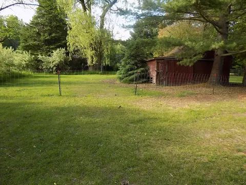 Exterior - 3408 Clendening, Gladwin, MI 48624 photo 12 of 19
