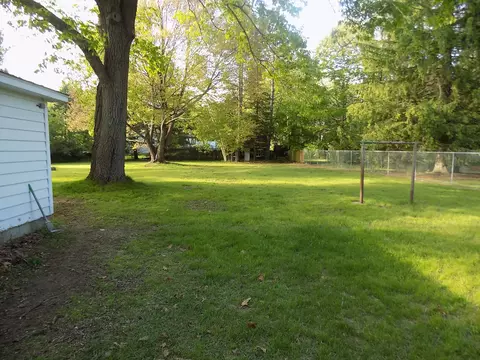 Exterior - 3408 Clendening, Gladwin, MI 48624 photo 3 of 19