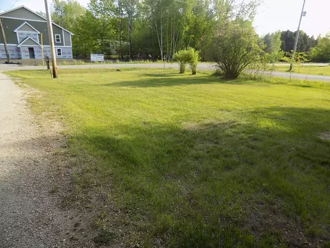 Exterior - 3408 Clendening, Gladwin, MI 48624 photo 14 of 19