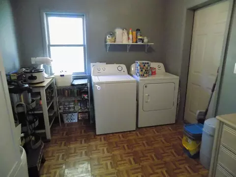 Other - 3408 Clendening, Gladwin, MI 48624 photo 3 of 14