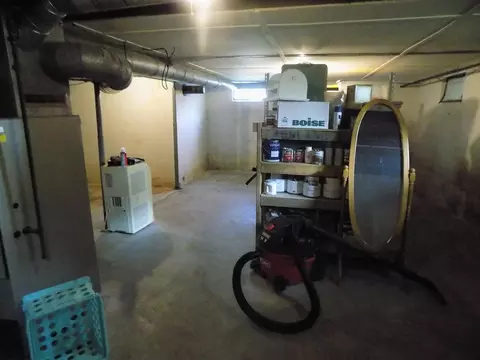 Other - 3408 Clendening, Gladwin, MI 48624 photo 8 of 14
