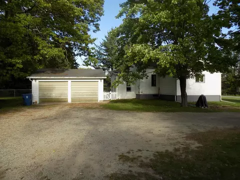 Exterior - 3408 Clendening, Gladwin, MI 48624 photo 13 of 19