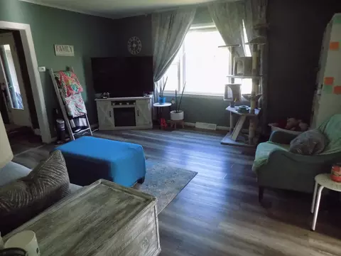 Other - 3408 Clendening, Gladwin, MI 48624 photo 2 of 14