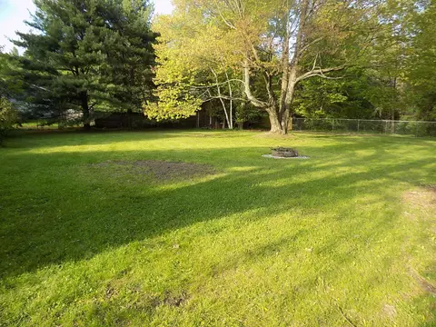 Exterior - 3408 Clendening, Gladwin, MI 48624 photo 11 of 19