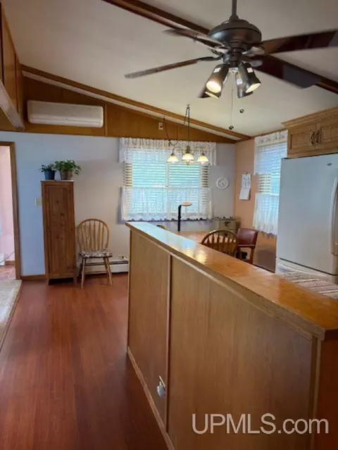 Other - 406 3rd, Wakefield, MI 49968 photo 5 of 10