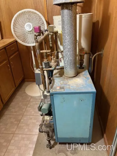 Other - 406 3rd, Wakefield, MI 49968 photo 9 of 10