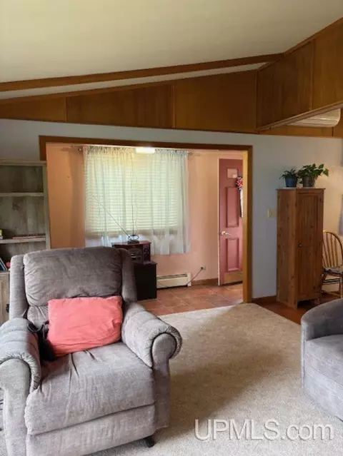 Other - 406 3rd, Wakefield, MI 49968 photo 3 of 10
