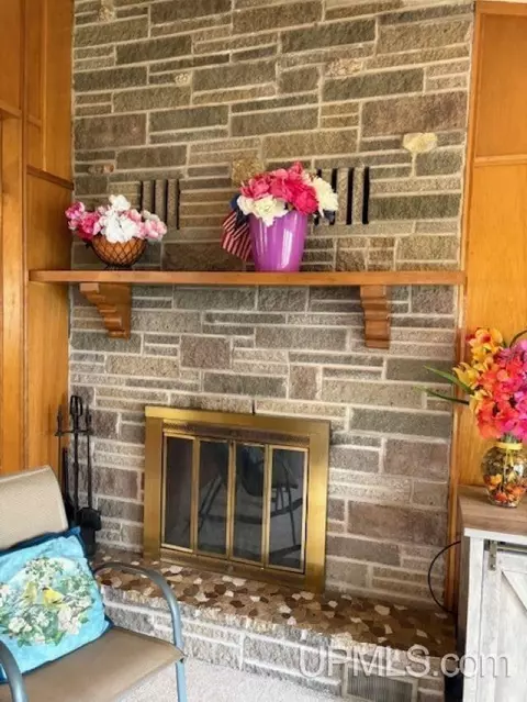 Other - 406 3rd, Wakefield, MI 49968 photo 2 of 10