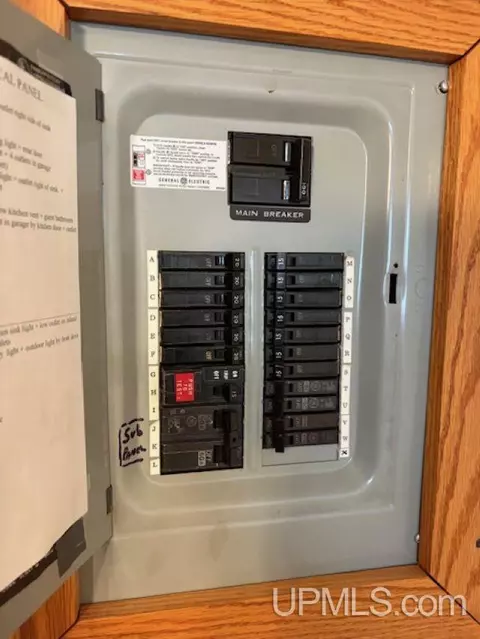 Other - 406 3rd, Wakefield, MI 49968 photo 8 of 10