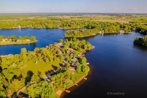 View/Area - 4679 Appleby, Gladwin, MI 48624 photo 8 of 15