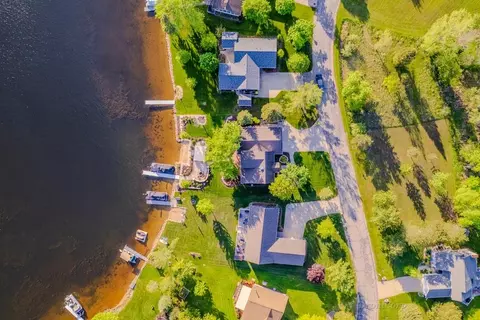 View/Area - 4679 Appleby, Gladwin, MI 48624 photo 13 of 15
