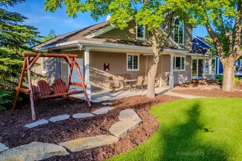 Other - 4679 Appleby, Gladwin, MI 48624 photo 9 of 13