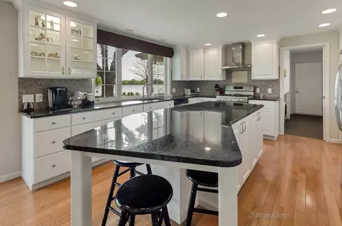 Kitchen - 4679 Appleby, Gladwin, MI 48624 photo 1 of 5