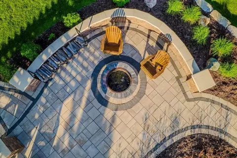 Other - 4679 Appleby, Gladwin, MI 48624 photo 2 of 13
