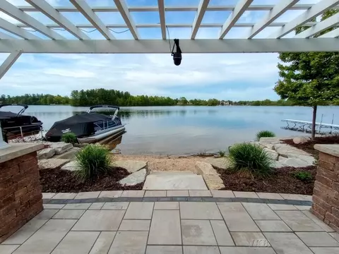 Other - 4679 Appleby, Gladwin, MI 48624 photo 5 of 13