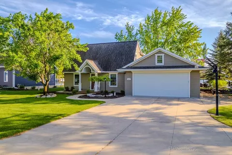 Other - 4679 Appleby, Gladwin, MI 48624 photo 12 of 13