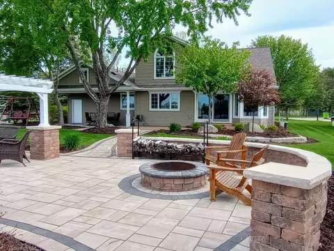 4679 Appleby, Gladwin, MI 48624